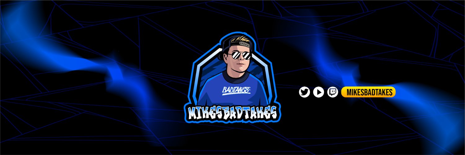 Michael Patton banner