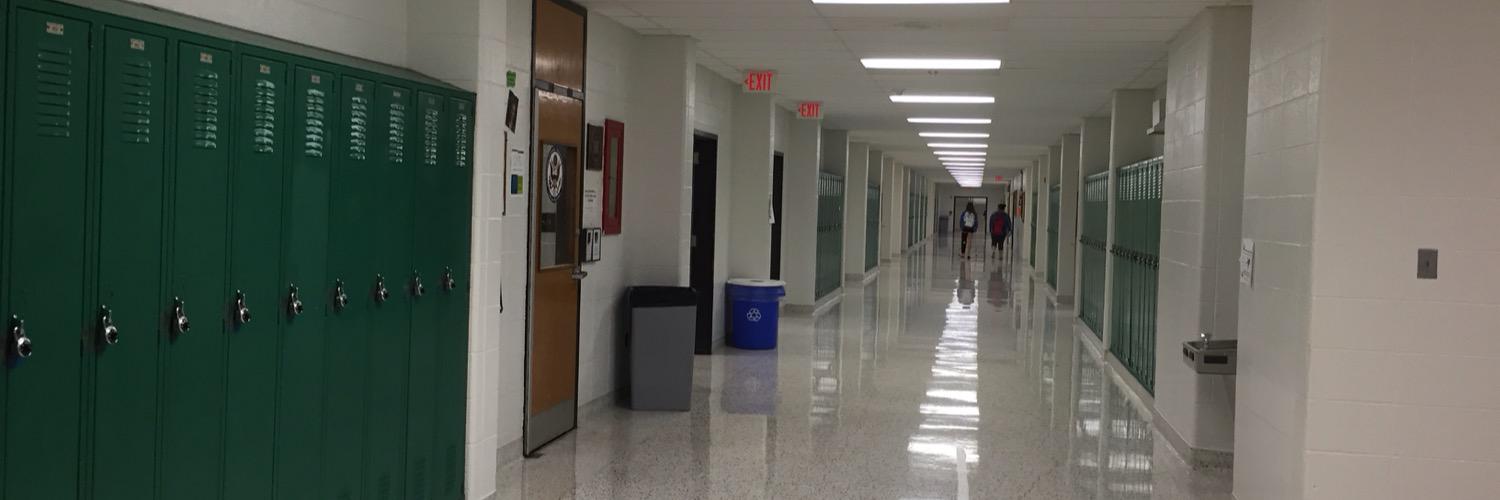 10Hallway's profile banner image