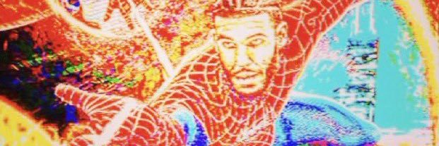 DrakeRick4's profile banner image