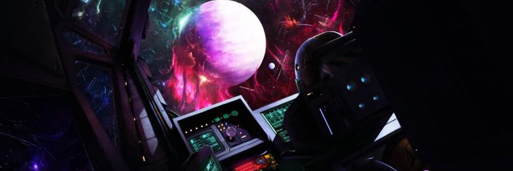CarterCook11's profile banner image