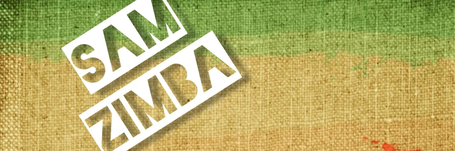 samzimba5's profile banner image