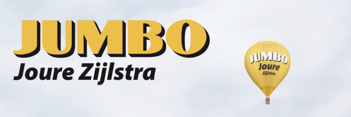 JumboJoure's profile banner image