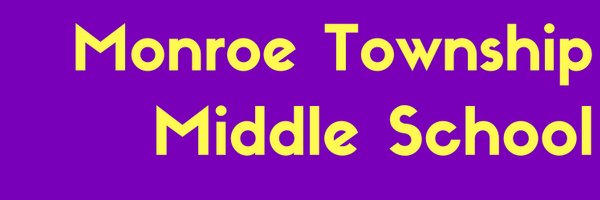 MtmsFalcons Profile Banner