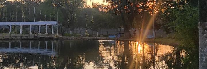 GoreFarias's profile banner image