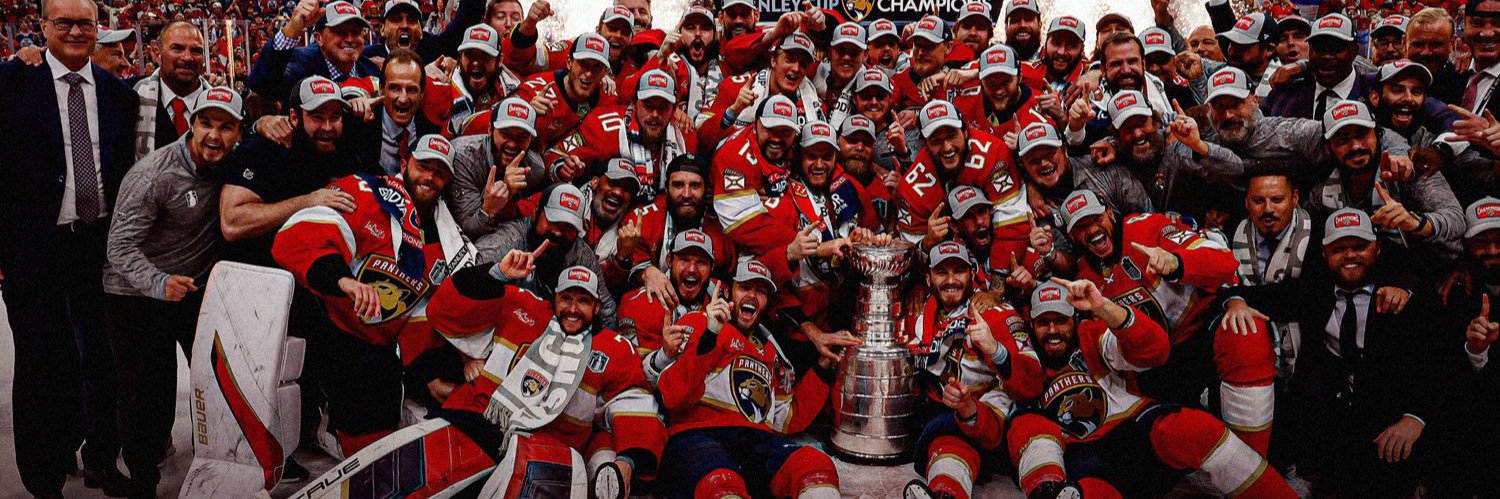 BustaBlan's profile banner image