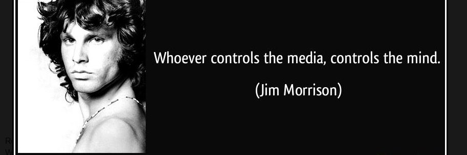 Rosewater (FSF101) banner