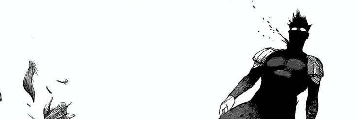 mxssxrxtx's profile banner image