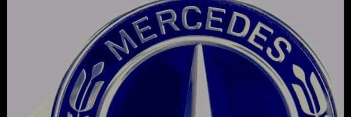 Witty_Chunky 🇳🇬🇪🇸🇬🇧 banner