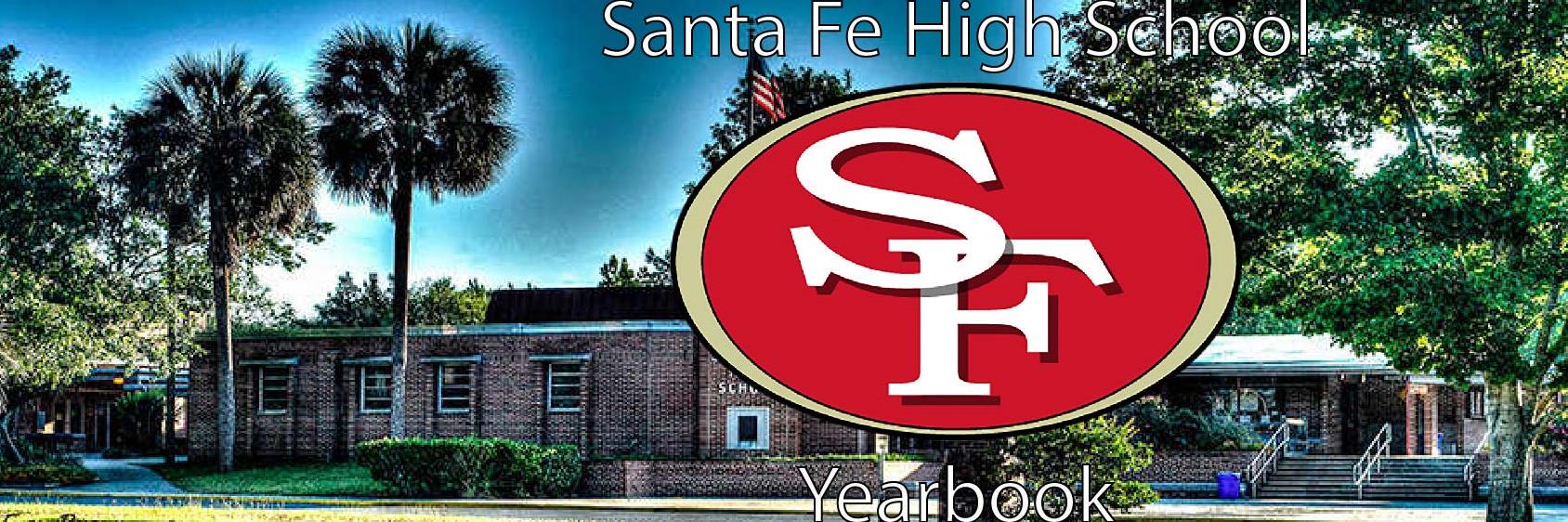 SantaFeYB's profile banner image
