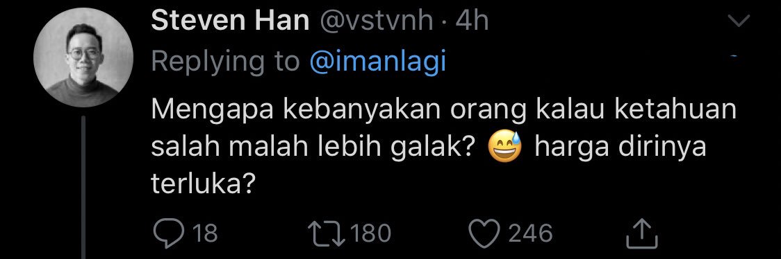 asreiF iraseB banner