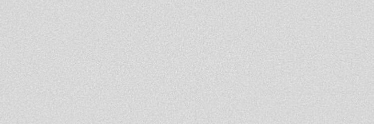_gaabrielalima's profile banner image