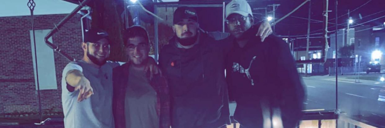durelllyles93's profile banner image