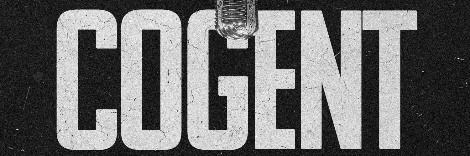 ShaunAndrew225's profile banner image
