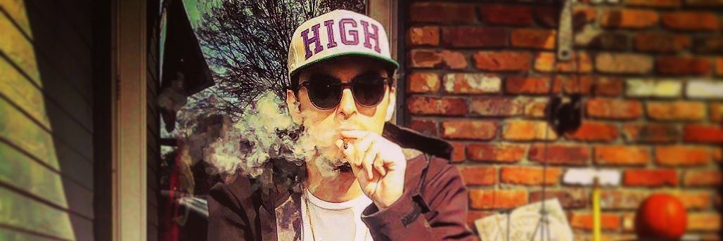Chance_C_Money's profile banner image