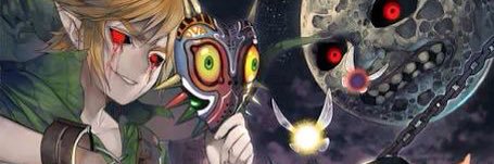 LukeSkywalkerCP's profile banner image