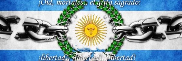 natali_romulo's profile banner image