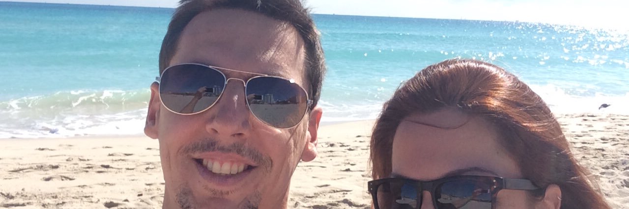 ThiagoCallegar3's profile banner image