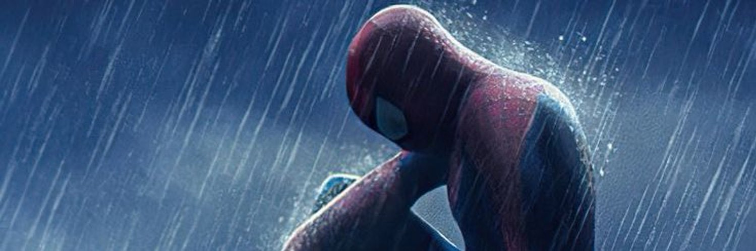 RemyMCH's profile banner image