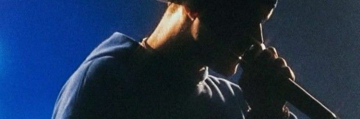 BieberLovesEXO's profile banner image