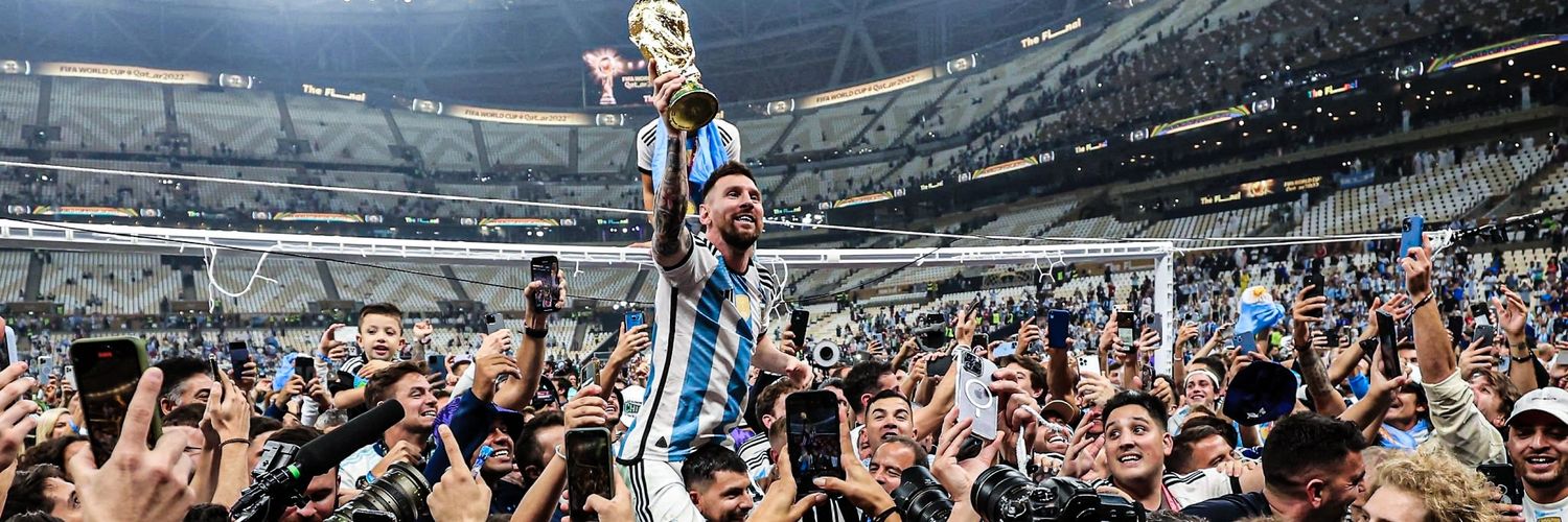 juanclugoom's profile banner image