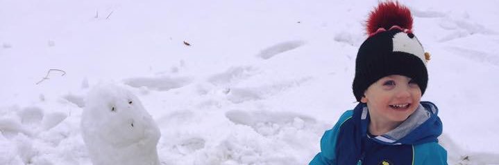 TormeyLeon's profile banner image
