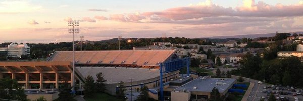 Ike_Mei Profile Banner