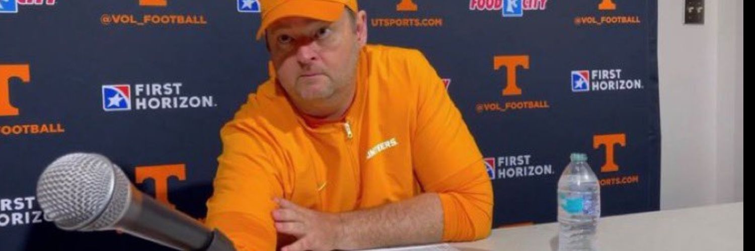 phantomcallvol banner