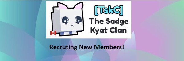 eIbowRBLX Profile Banner