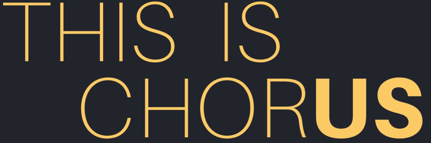 LafayetteChoirs's profile banner image
