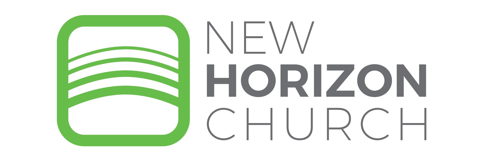 NHCDurham's profile banner image
