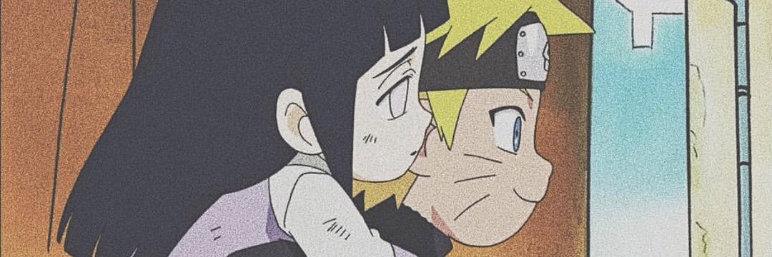 _CallMeSap's profile banner image