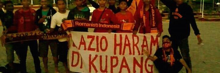 RCI_Kupang's profile banner image
