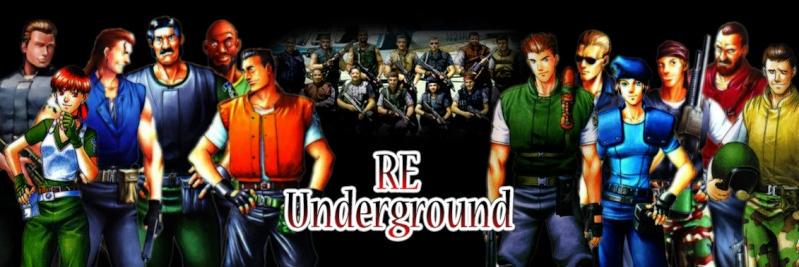 Underground_REV's profile banner image