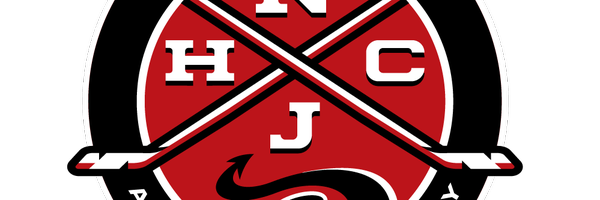 AATJerseyBlog Profile Banner