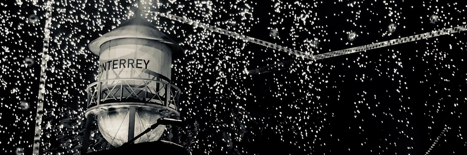 frvncisco's profile banner image