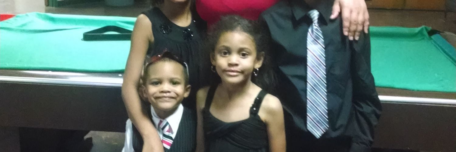 Ron_G_Jr's profile banner image