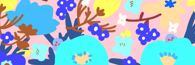 nasoyaaa's profile banner image