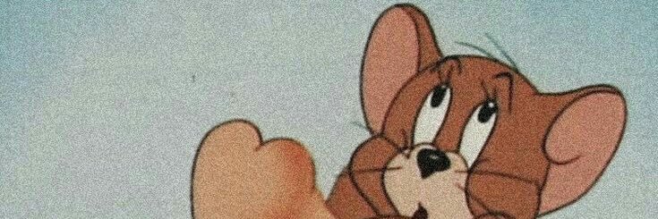 eppphemeral's profile banner image