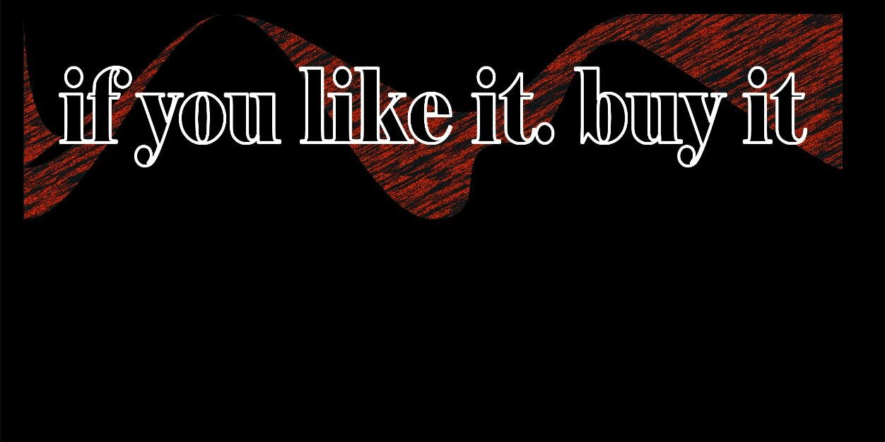 MiftaBlitod's profile banner image