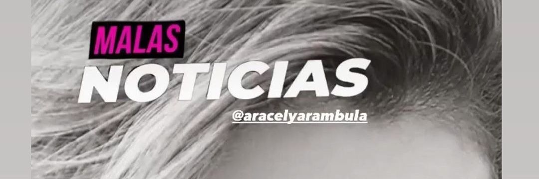 TeamAracelyA's profile banner image