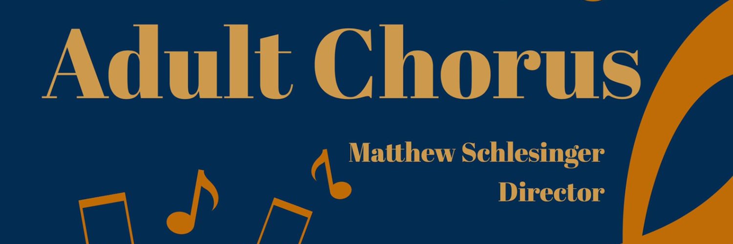 hehschoirs's profile banner image