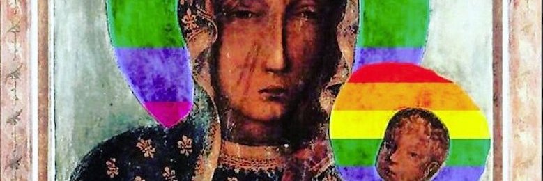michalqba's profile banner image