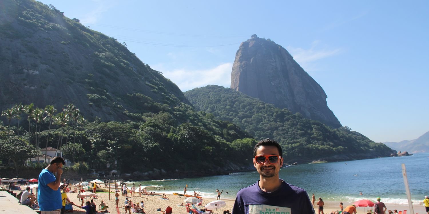 OAlburaidi's profile banner image