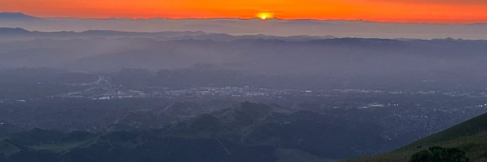 Fsheryllian's profile banner image