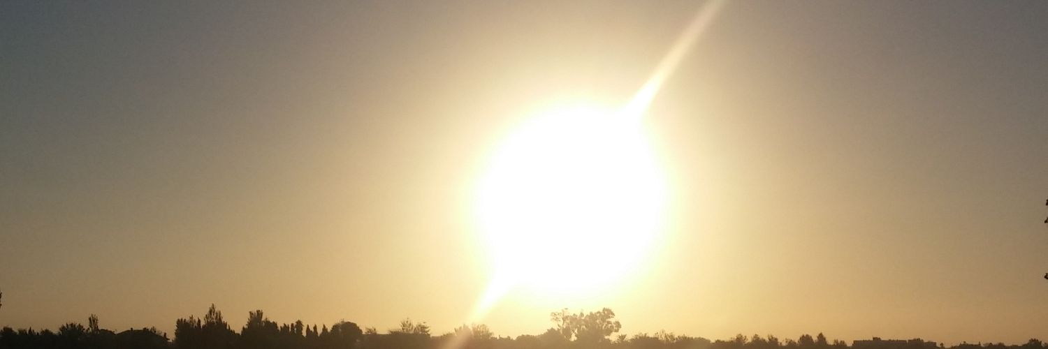 GiGantoman's profile banner image