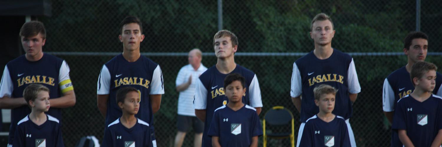 mikeyliska's profile banner image