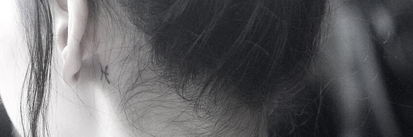 melon_vanilla's profile banner image