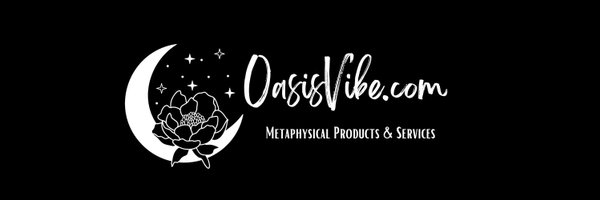 KZink333 Profile Banner