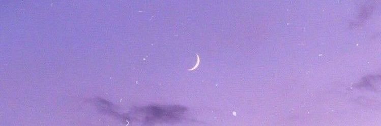 monicvnt_'s profile banner image