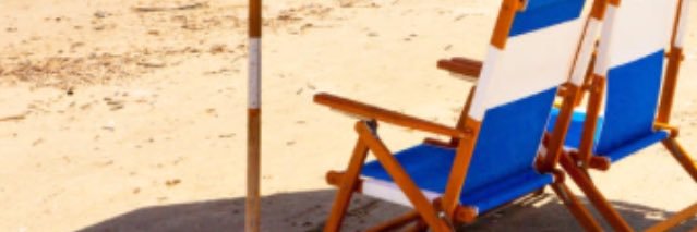holidayvibes2 banner